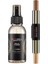 Makyaj Sabitleyici Fixator 100 ml + New Well Stıck Contour & Hıghlıghter 1
