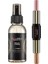 Makyaj Sabitleyici Fixator 100 ml + New Well Stıck Hıghlıghter 1