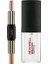 Stıck Hıghlıghter + Makyaj Bazı 30 ml 1