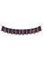 Flama Bayrak 2 metre 30 cm Bride To Be 1