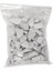 Beyaz Dolomite Taşı 500 g 2