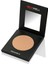 New Well Professional Compact Powder- 22 Pudra 1