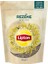 Dökme Çayı Rezene 80gr 1
