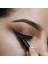 Maybelline New York Hyper Precise All Day Eyeliner - 701 Matte Onyx - Mat Siyah 4