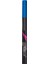 Maybellıne Master Precıse Lıner Sapphıre 1