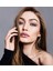 Maybellıne Master Precıse Lıner Sapphıre 5
