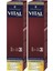 Schwarzkopf Vital Colors Krem Saç Boyası 5-889 Şarap Kızılı - 60 ml x 2 Paket 2