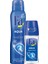 Aqua Deo Spray 150 ml +Fa Aqua Roll-On 50 ml 1