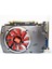 2GB AMD R7 240 2GD5 Ekran Kartı 1