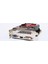 2GB AMD R7 240 2GD5 Ekran Kartı 2