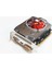 2GB AMD R7 240 2GD5 Ekran Kartı 3