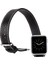Apple Watch Uyumlu Deri Çift Tur Kordon 38/40mm-Rst1 5