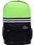 Plcan1651 Unisex Sırt Çanta Yeşil 1
