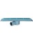 Mesa Tekni̇k Duş Kanalı Banyo Süzgeci 40 cm 3