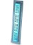 Mesa Tekni̇k Duş Kanalı Banyo Süzgeci 40 cm 4