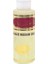 Artebella Glaze Medium 130 cc 1