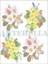 Artebella 1282K Küçük Kolay Transfer 17x24 cm (Koyu Zeminde Uygulanır,) 1