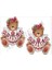Artebella 030 Kids Kolay Transfer 14x16 cm 1