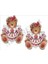 Artebella 030 Kids Kolay Transfer 14x16 cm 2