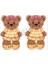 Artebella 029 Kids Kolay Transfer 14x16 cm 1