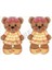Artebella 029 Kids Kolay Transfer 14x16 cm 2