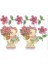 Artebella 027 Kids Kolay Transfer 14x16 cm 1