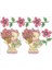 Artebella 027 Kids Kolay Transfer 14x16 cm 2