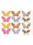 Artebella 012 Kids Kolay Transfer 14x16 cm 1