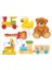 Artebella 009 Kids Kolay Transfer 14x16 cm 2