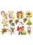 Artebella 001 Kids Kolay Transfer 14x16 cm 2