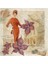 Artebella 6051V MixArt Kolay Transfer 25x25 cm (Açık Zeminde Uygulanır) 1