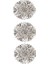 Artebella 5614V Home Design 10x25 cm (Açık Zeminde Uygulanır) 1
