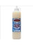 Artebella High Gloss Varnish 500 cc 3394 1