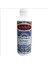 Artebella Mozaik Tutkalı 130 cc 3388 1