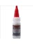 Artebella Keçe Tutkalı 30 cc 3387 1