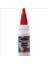 Artebella Eva Tutkalı 30 cc 3385 1