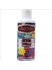 Artebella Eva Tutkalı 130 cc 3385 1