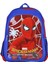Spiderman Okul Çantası 1