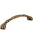Hafele Anny Kulp Antik Bronz 96 mm 120.70.837 1