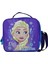 Frozen Beslenme Çantası 1