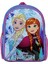 Frozen Okul Çantası 1