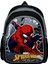 Spiderman Okul Çantası 1