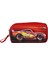Cars Kalem Çantası 1