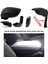 Dacia Sandero 2008 Model Kol Dayama Siyah Kolçak Delme Yok 1