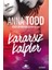 Kararsız Kalpler (The Landon Serisi – 1) - Anna Todd 1