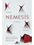 Nemesis - Brendan Reichs 1