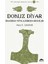 Dokuz Diyar - Mary E. Litchfield 1