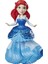 Disney Princess Klipsli Mini Figür Ariel E3049-E3088 1