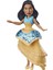 Disney Princess Klipsli Mini Figür Pocahontas E3049-E3086 1