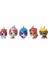 Miniş Otomatı Slushie Squad E5478-E5621 1